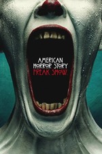 Poster American Horror Story