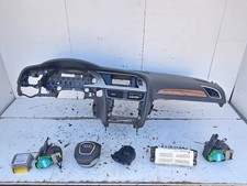 8K0959655B KIT AIRBAG AUDI A4