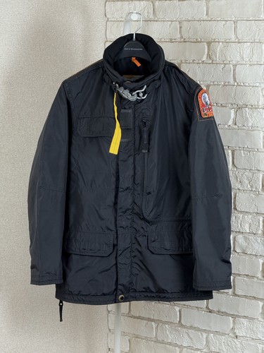 Giacca cargo uomo - , parajumpers