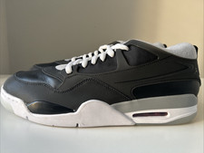 NUOVO Air Jordan 4 RM Sneakers