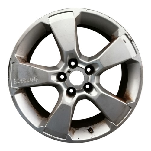 Cerchio lega raggio opel - cerchio, in