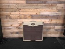 Peavey Classic 50 410