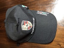 Cappellino unisex stampa all