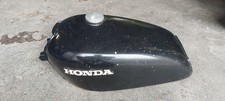 HONDA CB125 K5 SERBATOIO TANK