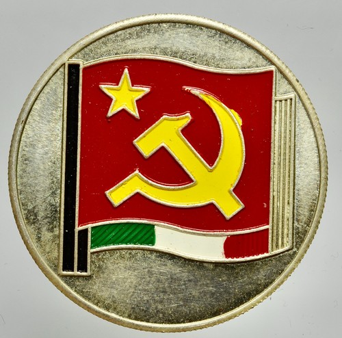 Partito comunista - partito, ag/