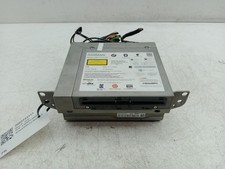 BMW SERIE 4 GRAN COUPE STEREO RADIO HEAD UNIT 6822066 F36 2014 - 2020
