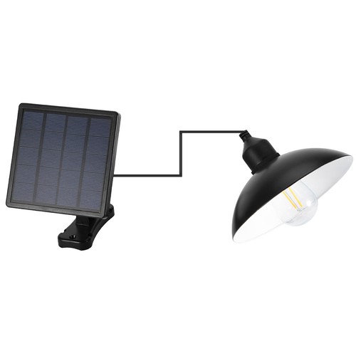Paralume metallo luce a - luce,