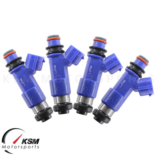 750cc carburante iniettori - carburante,