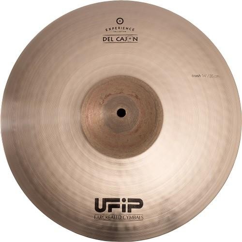 Ufip experience del cajon - ufip,