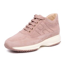 0511AS sneaker donna HOGAN