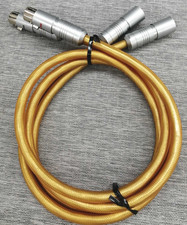 Cavo ACROLINK 6N-A2400 2 II