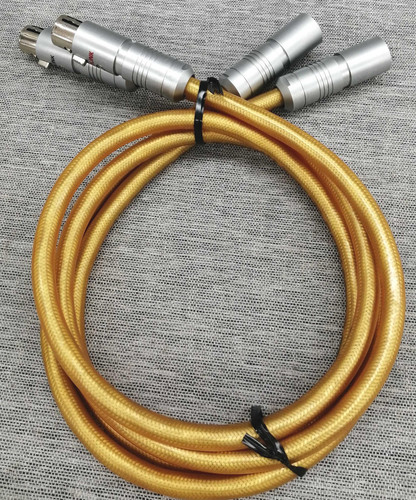 Cavo acrolink a2400 - acrolink, ii