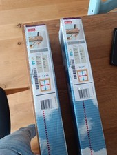 VELUX Dachfensterrollo Black