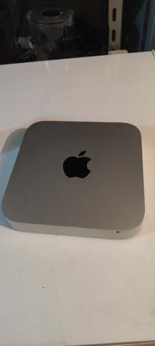 Mac mini late - mac,