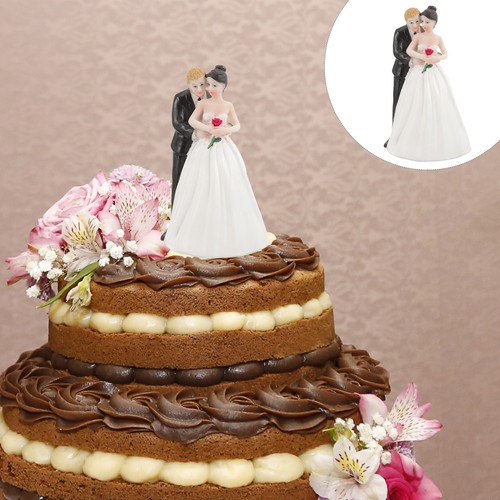 Matrimonio decorazioni per - matrimonio,