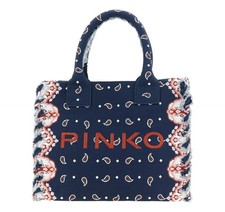 PINKO Borsa Donna Shopper