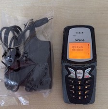 Nokia 5210 cellulare outdoor