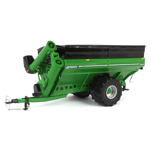 Spec cast brent 1398 - cast,