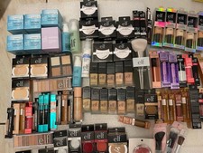 Lotto 100 X Trucchi Misti Elfi