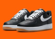 Nike Air Force 1 '07 LV8