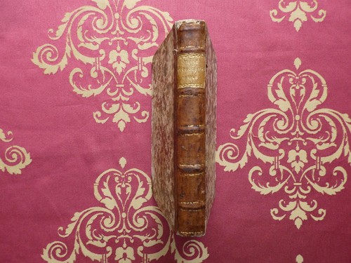 Codice procedure civile pel - di,