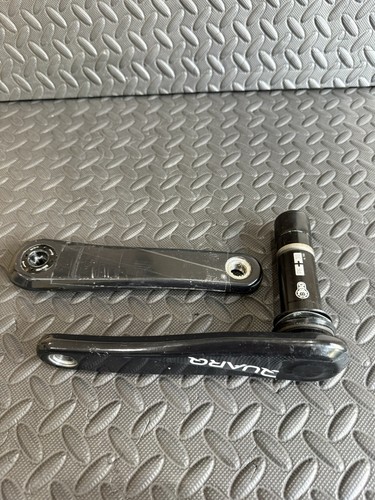 Pedivelle quarq sram bb30 - sram,