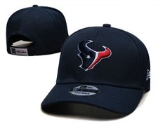 CAPPELLO HOUSTON TEXANS