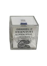 Nuovo ricambio stanton stylus - stanton,