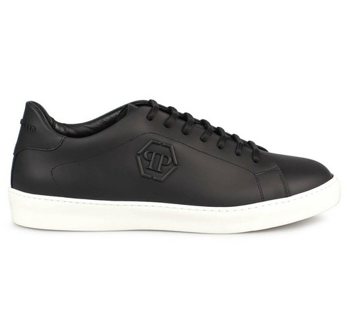 Philipp plein sneakers the - plein,