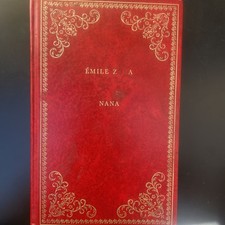 "Plus qu'un livre, un objet
