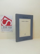 Catalani nel Medioevo -