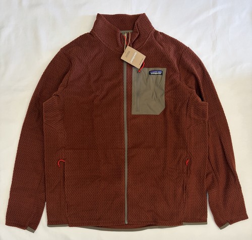 Patagonia air jacket uomo - patagonia,