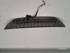 Terza luce freno Citroen