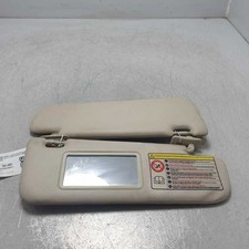 735755396 Alette coppia