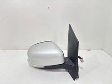 SPECCHIETTO RETROVISORE DESTRO PER FORD Focus Berlina 4° Serie (08>11)