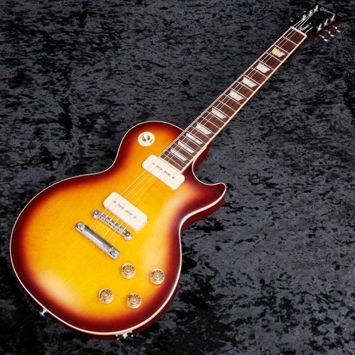 Gibson les paul classic 2018 - les,