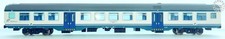 VITRAINS 3416 carrozza FS MDVC