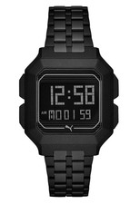 Puma Remix P5017 Orologio Uomo