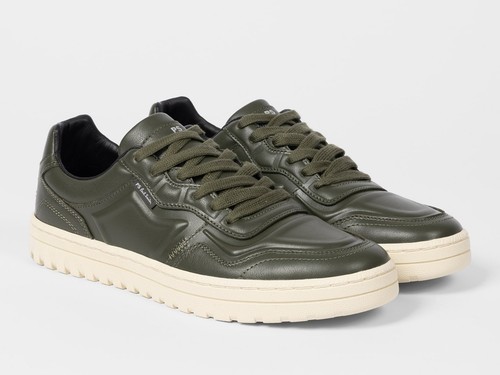 Paul smith ellis scarpe - paul,