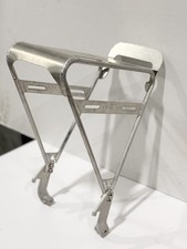 Old man mountain rack - rack, vintage