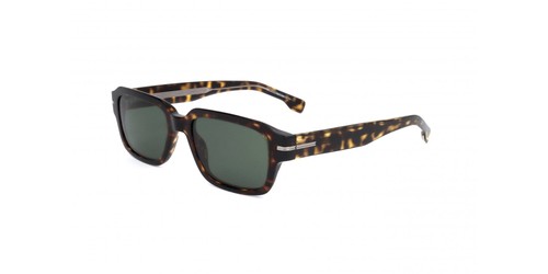 Occhiali sole hugo boss - occhiali,