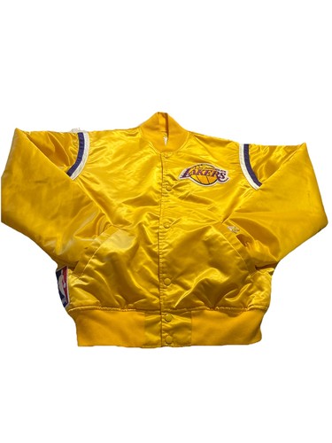 Giacca los angeles lakers - angeles,