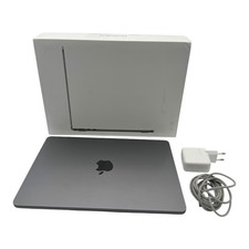 Macbook air 2022 16gb - air, m2