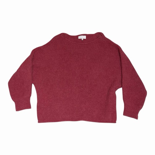 Maglione maison anje - maison,