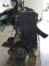 187A1000 motore Fiat 600 1.1 40 kw  e9e843