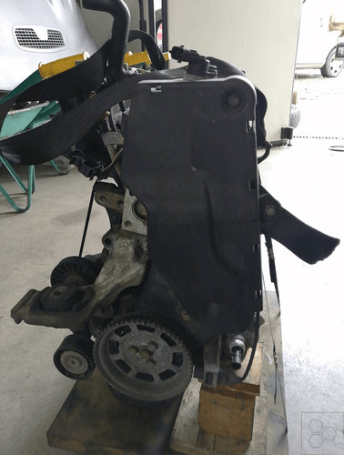 187a1000 motore fiat 600 1 - 187a1000, 1.1