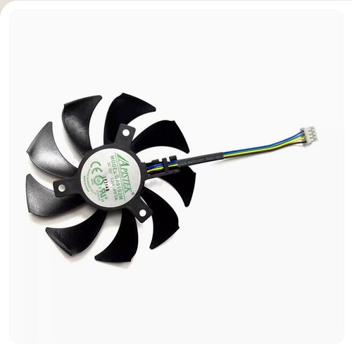 Per sapphire rx550 - per, 560