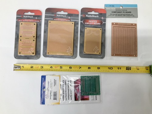 Radio shack 276 - shack, 276-149