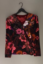 ⭐ Desigual camicia per le