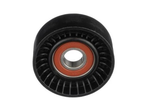 8m6003035 mercury marine - 8m6003035,